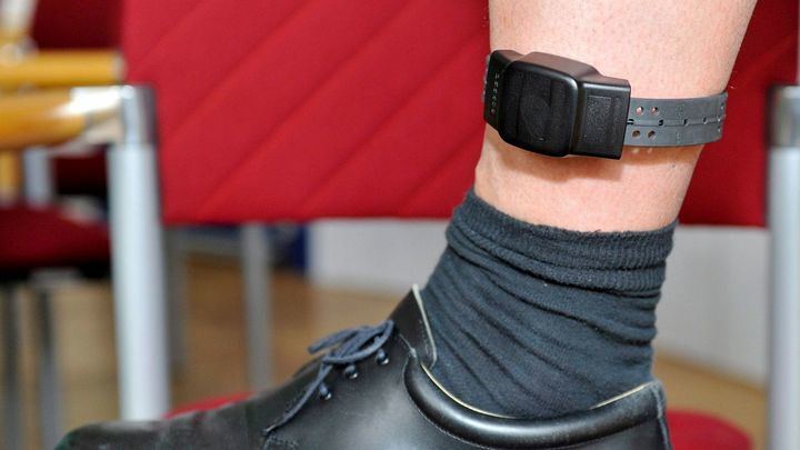 Igualdad pregunta al Centro de la Mujer de Ciudad Real por qué no informó de fallos en pulseras