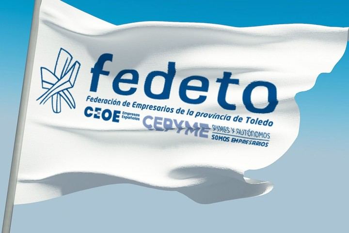 Fedeto critica el cupo catalán por ser injusto y poco solidario