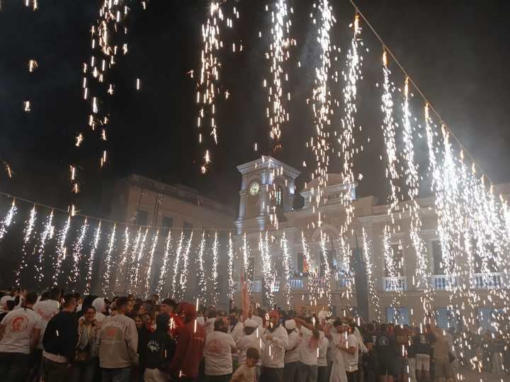 Foto : EDUARDO BONILLA