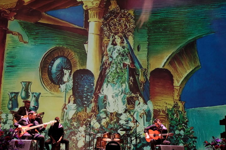 Foto : EDUARDO BONILLA