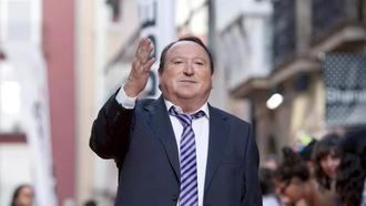 Muere Fernando Esteso a los 80 años