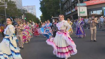 El Festival Hispanidad 2026 llenará Madrid de conciertos gratis y más de 150 actividades
