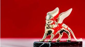 Estas son las películas que competirán en el Festival de Venecia