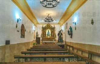 Celebraciones de San Antón en Madridejos el 16 y 17 de enero de 2025