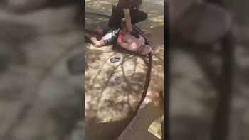 El alcalde de Figueras denuncia un fallo del sistema que no protegió a la mujer asesinada por su expareja