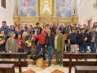 Guadalajara despliega un intenso fin de semana inundado de música en las calles