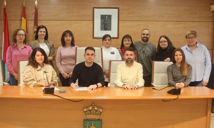 Suvicasa lanza su nuevo Plan de Igualdad tras meses de negociaciones