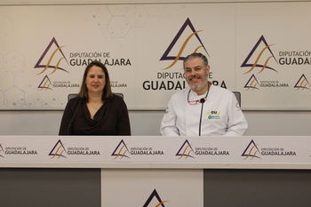 La Federación provincial de Turismo y Hostelería de Guadalajara participará, un año más, activamente en los actos programados para Fitur 2026