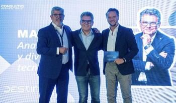 La automatización transforma la gestión de viajes corporativos, según expertos en Madrid