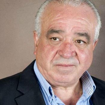 El Ayuntamiento de Cogolludo expresa su pesar por el fallecimiento de Jaime de Frías