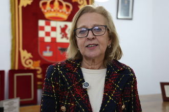 Fuentenovilla dice no a la planta de biometano