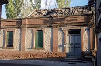 VOX y PP seguirán alzando la voz para la Junta cumpla sus compromisos con Guadalajara