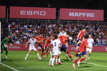 Foto : EDUARDO BONILLA