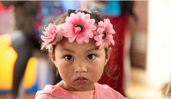 La Fundación Vicente Ferrer lanza la Gala Esentia para apoyar a la infancia