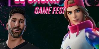 Gran jornada de juegos y torneo de FIFA 25 en El Casar el 29 de marzo