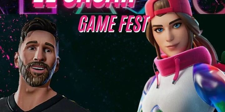 Gran jornada de juegos y torneo de FIFA 25 en El Casar el 29 de marzo