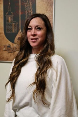 Gema Cañones asume la alcaldía de Quer tras moción de censura