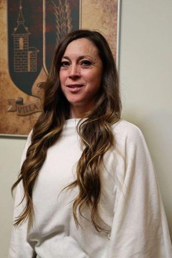 Gema Cañones asume la alcaldía de Quer tras moción de censura