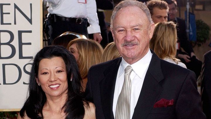 Gene Hackman murió nueve días antes del hallazgo de su cuerpo sin vida