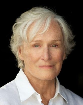 Glenn Close se une al elenco de 'La bola negra' de Calvo y Ambrossi
