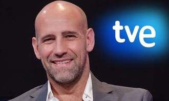 El Consejo de Informativos de RTVE denuncia por "mala praxis" a Gonzalo Miró tras unas declaraciones "con información no veraz" sobre Carlos Mazón