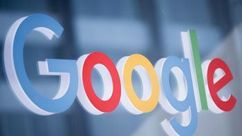La Justicia europea confirma la multa de más de 4.000 millones a Google por abuso de posición dominante