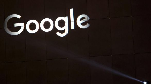 La abogada general de la UE avala la mayor multa impuesta por Bruselas: 4.125 millones a Google