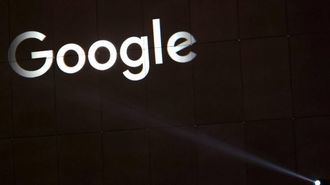 La abogada general de la UE avala la mayor multa impuesta por Bruselas: 4.125 millones a Google