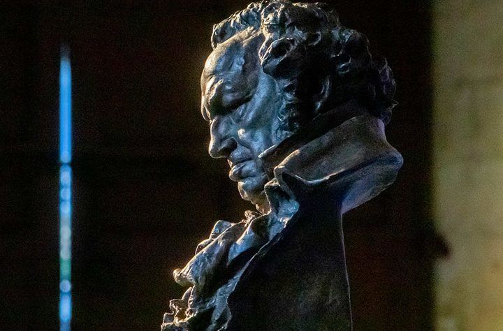 Todos los ganadores de los Goya 2025: lista completa de los premiados