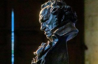 VEA aquí la Lista completa de los ganadores de los Goya 2026