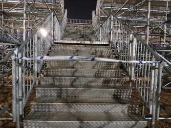 Foto : EDUARDO BONILLA