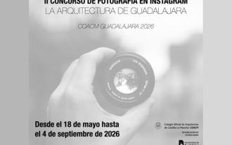 La arquitectura de Guadalajara cabe en una foto, publícala en Instagram y gana un premio