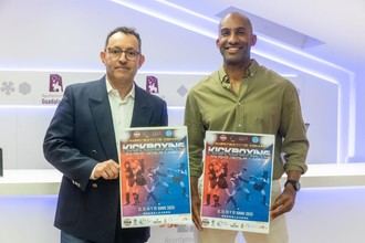 Guadalajara será sede del Campeonato de España de Kickboxing Escolar con más de 1.000 jóvenes atletas