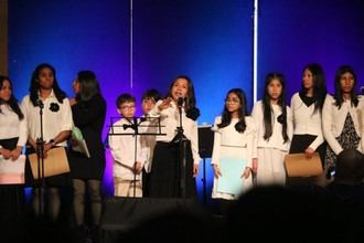 Guadalajara celebra la diversidad religiosa con un certamen musical interconfesional