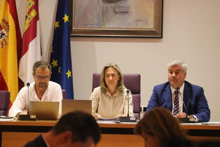 Guadalajara implementará un registro para personas electrodependientes