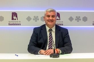 Guadalajara destaca como la segunda capital más transparente de Castilla-La Mancha