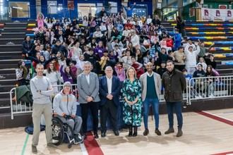 Guadalajara se une al proyecto 