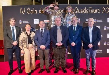 Guadalajara anuncia cinco encierros para 2026 en gala taurina