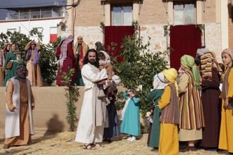 Cultura y actividades para todos en Guadalajara este fin de semana