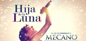 Guadalajara celebra un fin de semana cultural con música y poesía