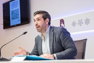 Guadalajara reporta buena calidad del aire y bajo ruido en la mayoría de la ciudad