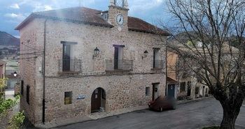 El alcalde de Gualda rechaza poner la bandera de España pese al aviso del Gobierno