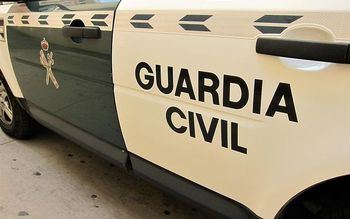 Tres detenidos en Torrevieja al desmantelar un grupo acusado de cometer estafas bancarias por España