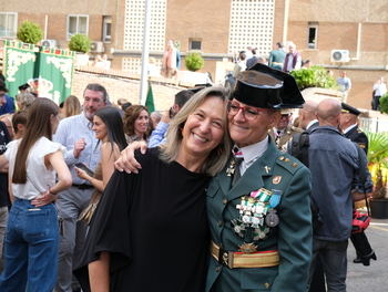 Foto : EDUARDO BONILLA