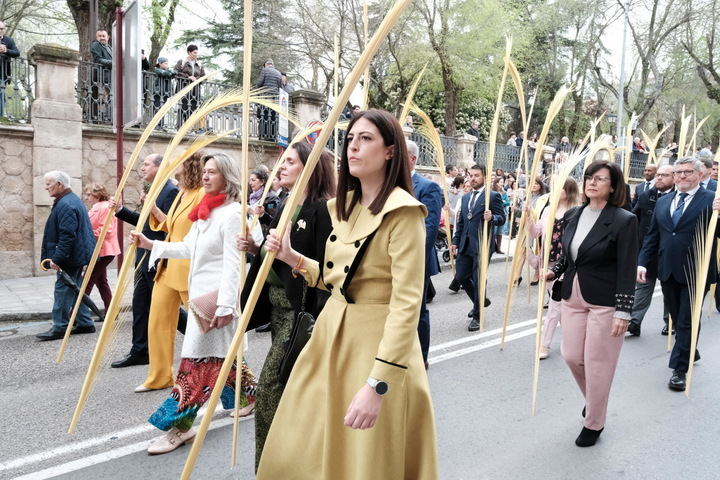 Foto : EDUARDO BONILLA