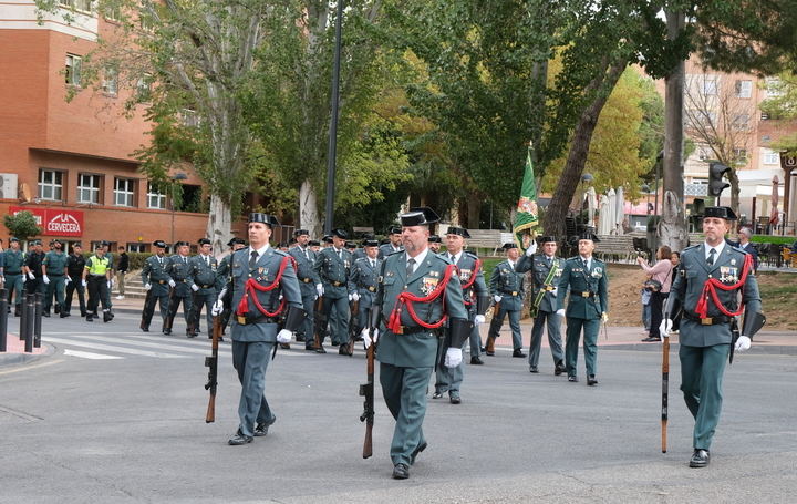 Foto : EDUARDO BONILLA