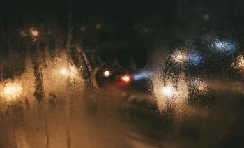 Cómo conducir seguro con niebla en Guadalajara