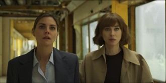 Legálitas lanza 'Hechos Probados', la primera serie española de 'true legal' en Prime Video