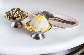 Pilla Tortilla lanza helados con topping de Lay’s para el verano