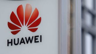 La china Huawei afronta en Nueva York un juicio por robo de secretos comerciales y fraude bancario